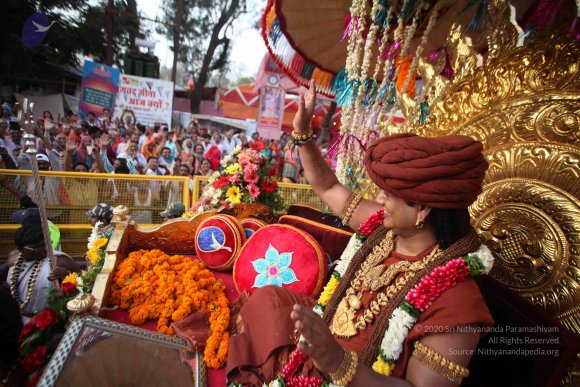 20160521_Photo_1924_IMG_9304_CMP_WM