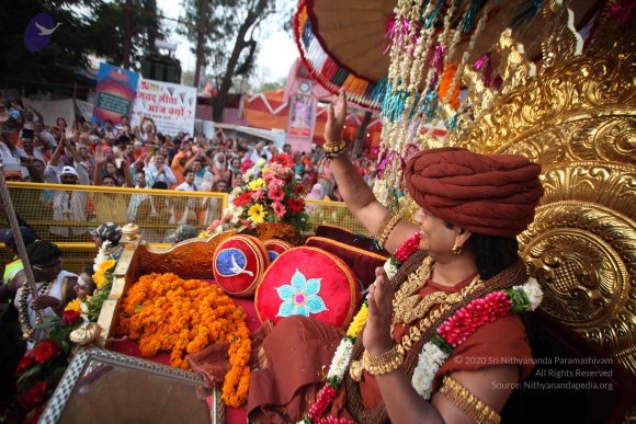 20160521_Photo_1926_IMG_9306_CMP_WM