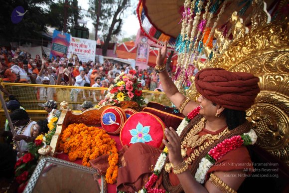 20160521_Photo_1928_IMG_9308_CMP_WM