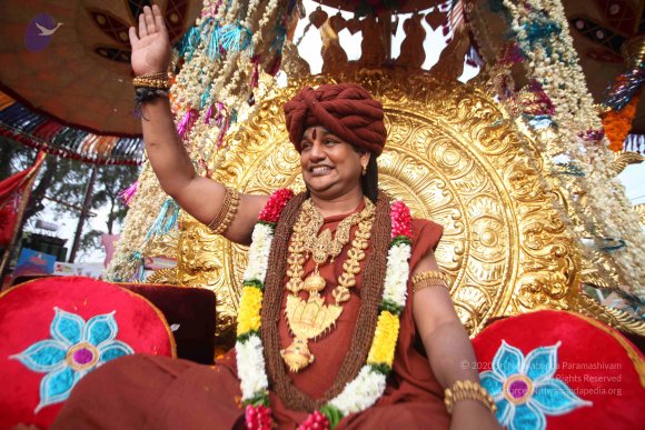 20160521_Photo_1929_IMG_9309_CMP_WM