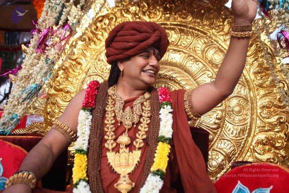 20160521_Photo_1930_IMG_9311_CMP_WM