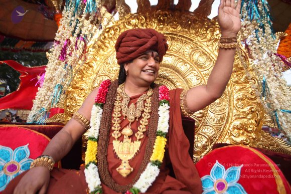 20160521_Photo_1931_IMG_9312_CMP_WM