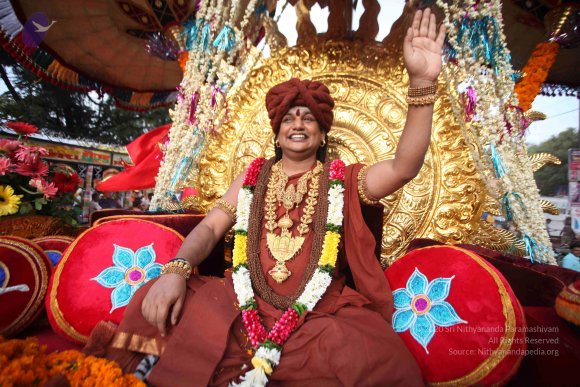 20160521_Photo_1932_IMG_9313_CMP_WM