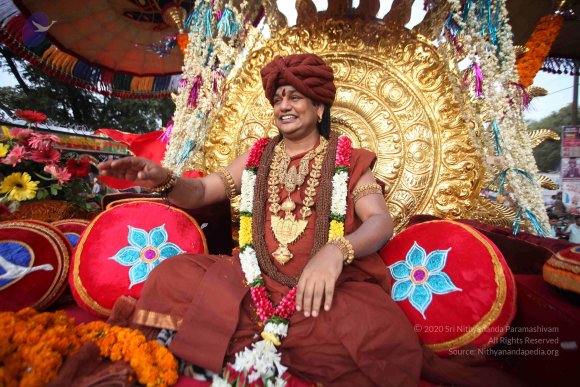 20160521_Photo_1933_IMG_9314_CMP_WM