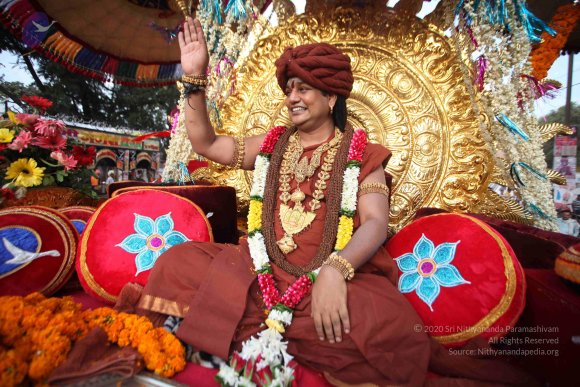 20160521_Photo_1934_IMG_9315_CMP_WM