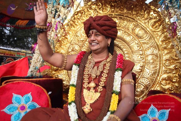 20160521_Photo_1935_IMG_9316_CMP_WM