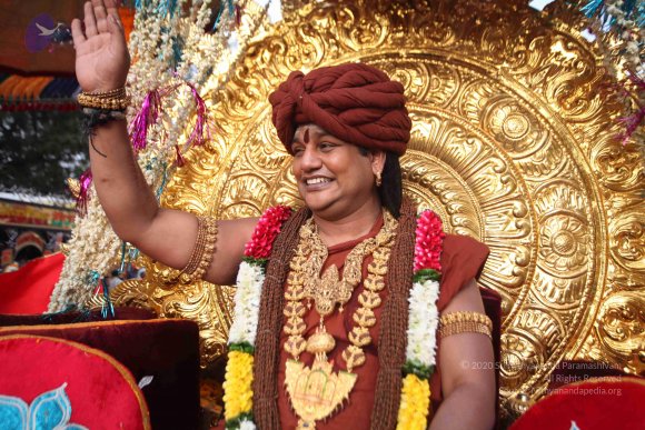 20160521_Photo_1937_IMG_9318_CMP_WM