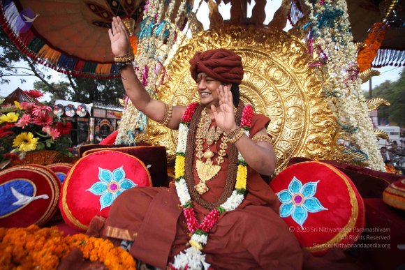 20160521_Photo_1939_IMG_9320_CMP_WM