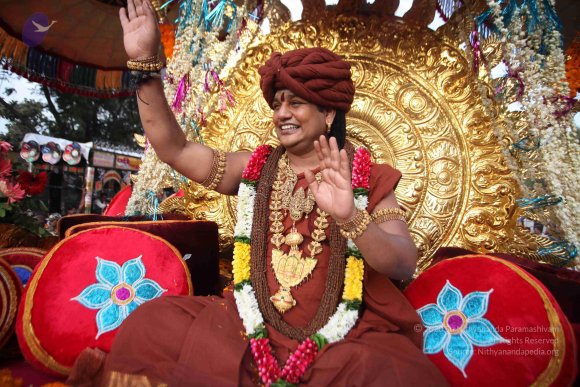 20160521_Photo_1940_IMG_9321_CMP_WM