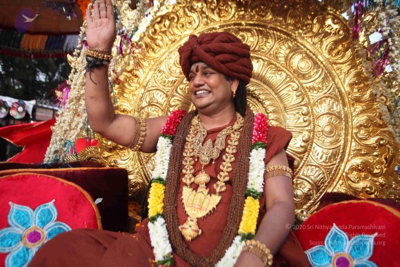 20160521_Photo_1941_IMG_9322_CMP_WM