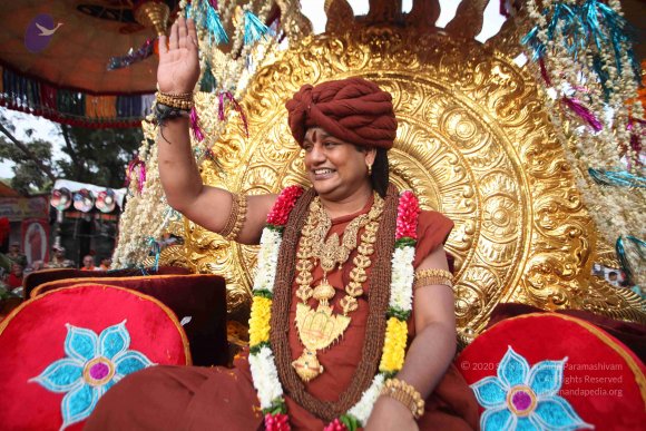 20160521_Photo_1942_IMG_9323_CMP_WM