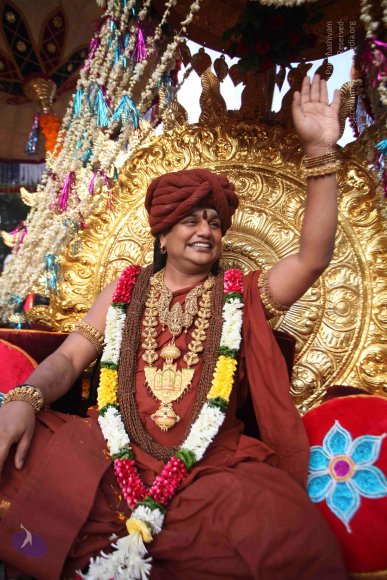 20160521_Photo_1943_IMG_9324_CMP_WM