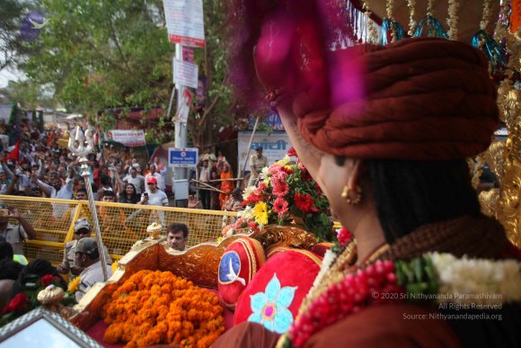 20160521_Photo_1944_IMG_9325_CMP_WM