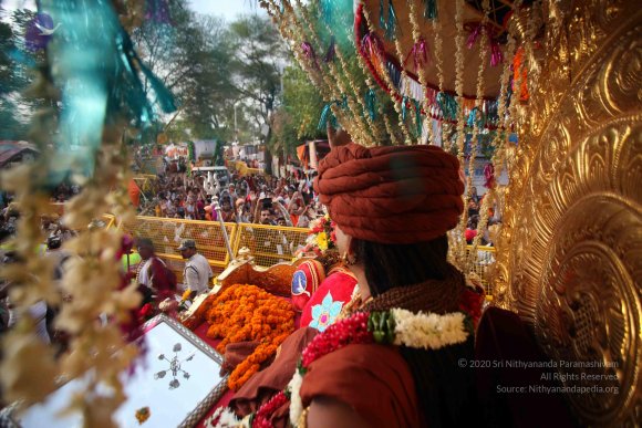 20160521_Photo_1945_IMG_9326_CMP_WM