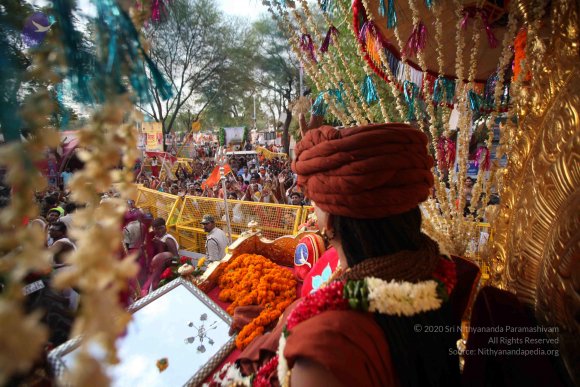 20160521_Photo_1946_IMG_9327_CMP_WM