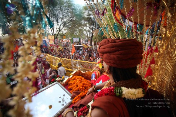 20160521_Photo_1947_IMG_9328_CMP_WM