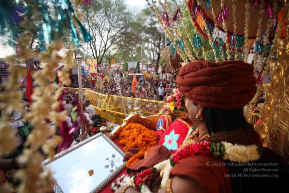 20160521_Photo_1948_IMG_9329_CMP_WM