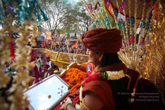 20160521_Photo_1949_IMG_9330_CMP_WM