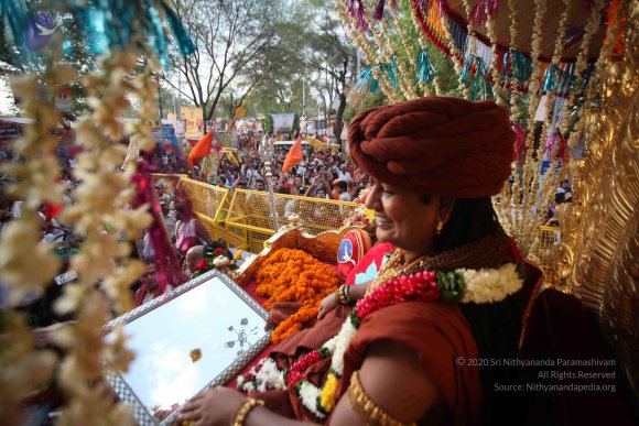 20160521_Photo_1951_IMG_9332_CMP_WM