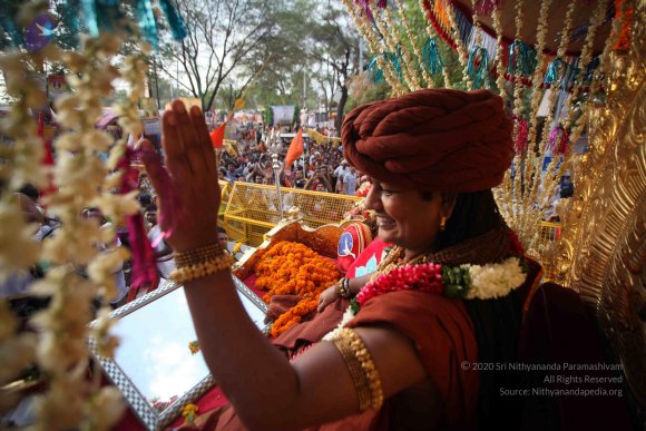 20160521_Photo_1952_IMG_9333_CMP_WM