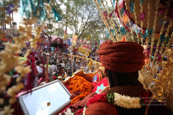 20160521_Photo_1953_IMG_9334_CMP_WM