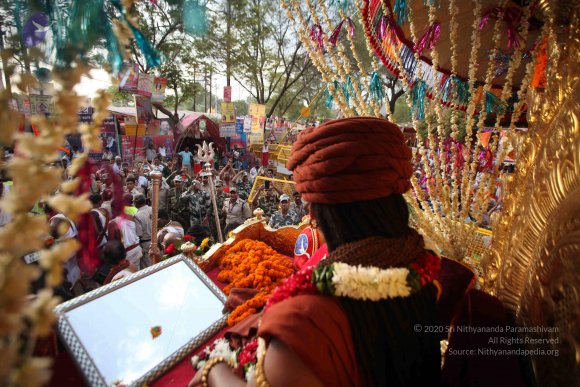 20160521_Photo_1954_IMG_9335_CMP_WM