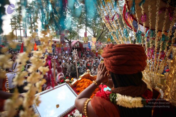 20160521_Photo_1955_IMG_9336_CMP_WM