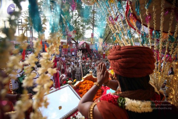 20160521_Photo_1956_IMG_9337_CMP_WM