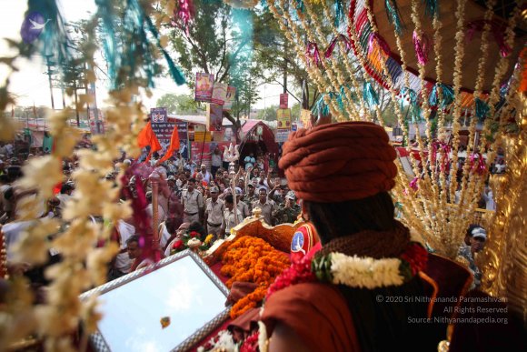 20160521_Photo_1957_IMG_9338_CMP_WM