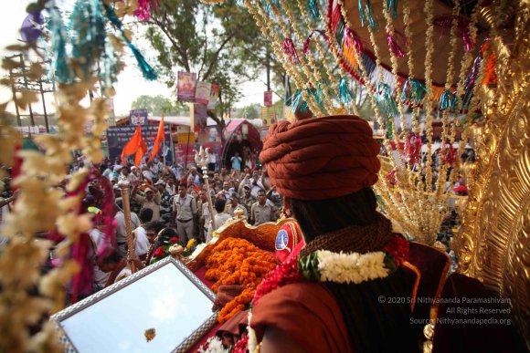 20160521_Photo_1958_IMG_9339_CMP_WM