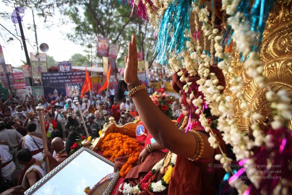 20160521_Photo_1959_IMG_9340_CMP_WM