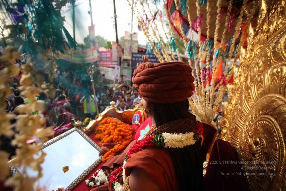 20160521_Photo_1961_IMG_9342_CMP_WM