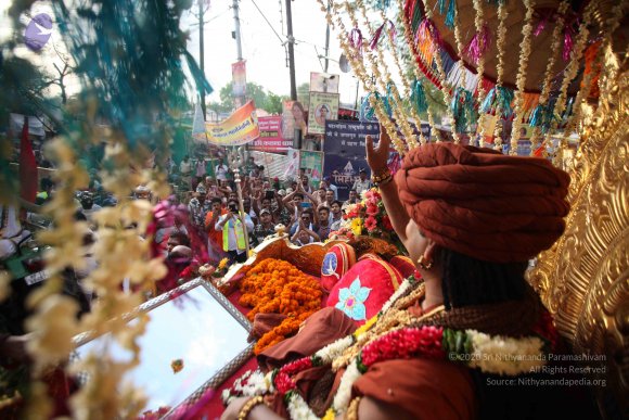 20160521_Photo_1962_IMG_9343_CMP_WM