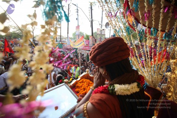 20160521_Photo_1963_IMG_9344_CMP_WM