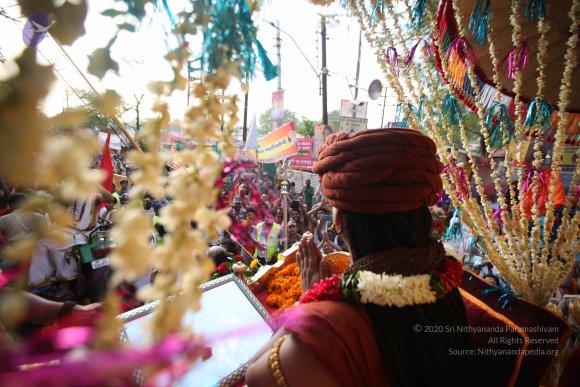 20160521_Photo_1964_IMG_9345_CMP_WM