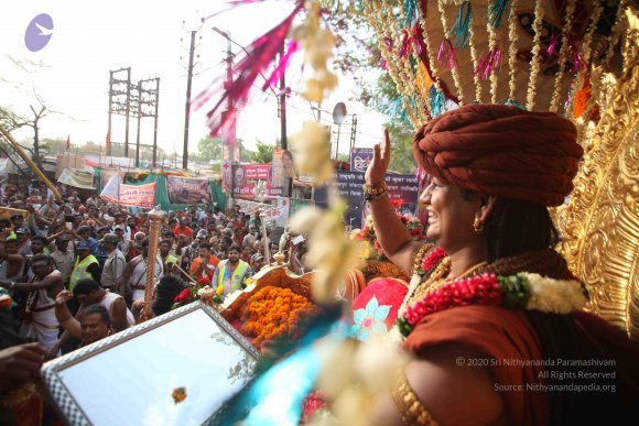 20160521_Photo_1965_IMG_9346_CMP_WM