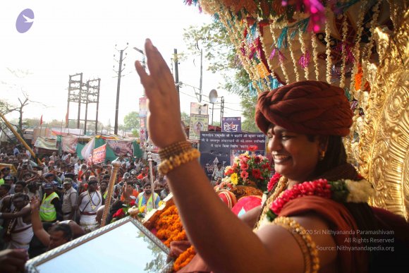 20160521_Photo_1966_IMG_9347_CMP_WM