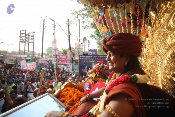 20160521_Photo_1967_IMG_9348_CMP_WM