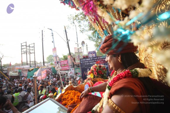 20160521_Photo_1969_IMG_9350_CMP_WM