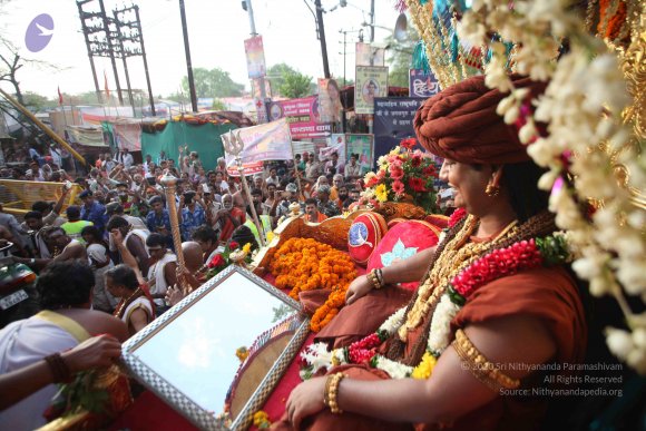 20160521_Photo_1970_IMG_9351_CMP_WM