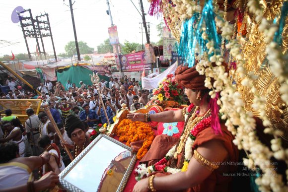 20160521_Photo_1971_IMG_9352_CMP_WM