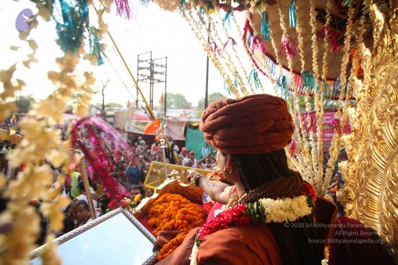 20160521_Photo_1972_IMG_9353_CMP_WM