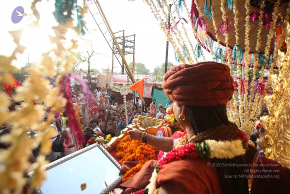 20160521_Photo_1973_IMG_9354_CMP_WM