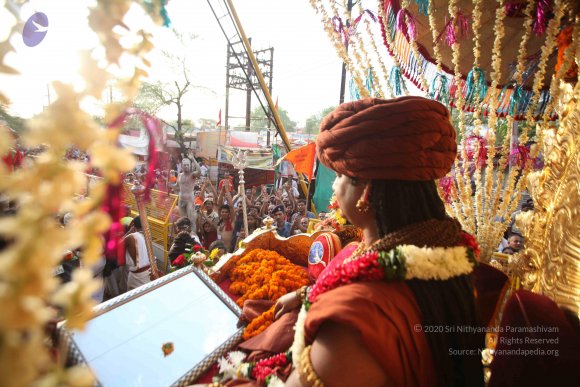 20160521_Photo_1974_IMG_9355_CMP_WM