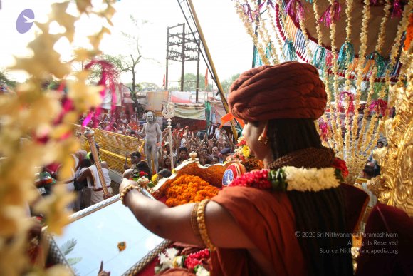 20160521_Photo_1975_IMG_9356_CMP_WM