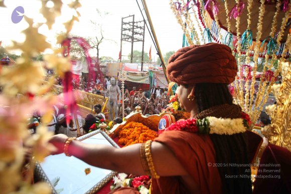 20160521_Photo_1976_IMG_9357_CMP_WM