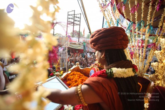 20160521_Photo_1977_IMG_9358_CMP_WM