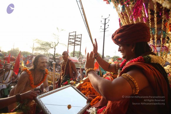 20160521_Photo_1979_IMG_9360_CMP_WM