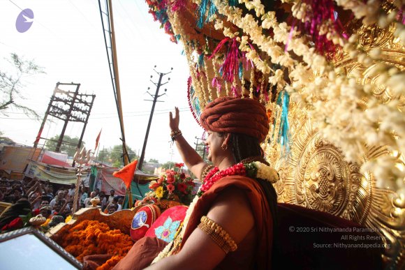 20160521_Photo_1980_IMG_9361_CMP_WM