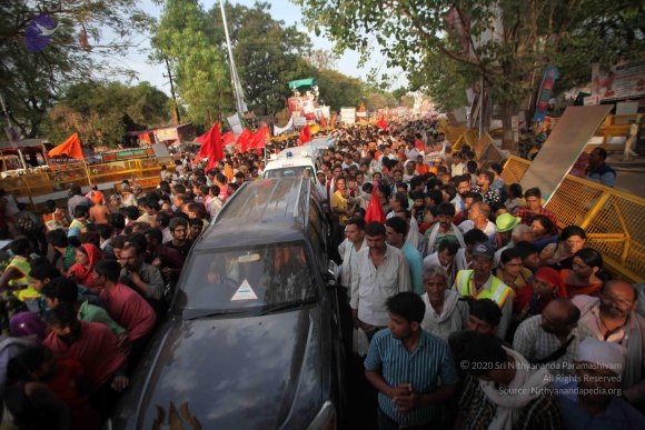 20160521_Photo_1982_IMG_9363_CMP_WM